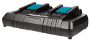 Afbeelding - https-www-ez-catalog-nl-Asset-01bc63d0704542d0b56b660d572aef8a-ImageFullSize-196933-6-C1R0-jpg